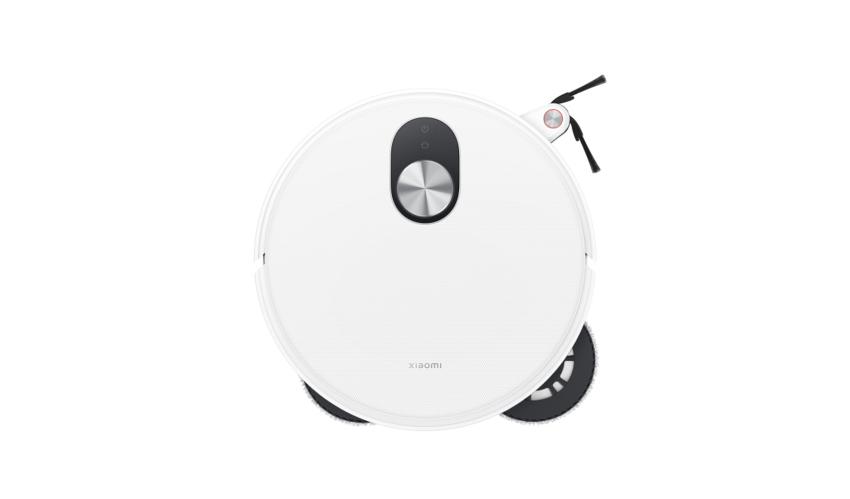 Xiaomi Robot Vacuum 5 Pro