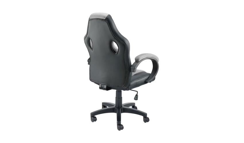 @Work Καρέκλα Γραφείου Gaming Racer Monster