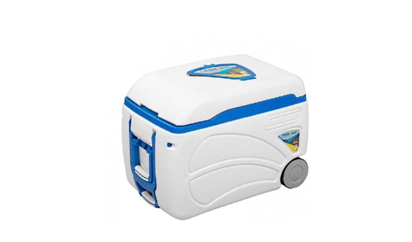 Pinnacle Marina Roller 47QT / 45LTR