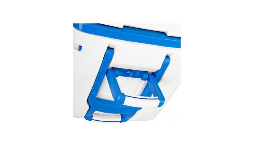 Pinnacle Marina Roller 47QT / 45LTR