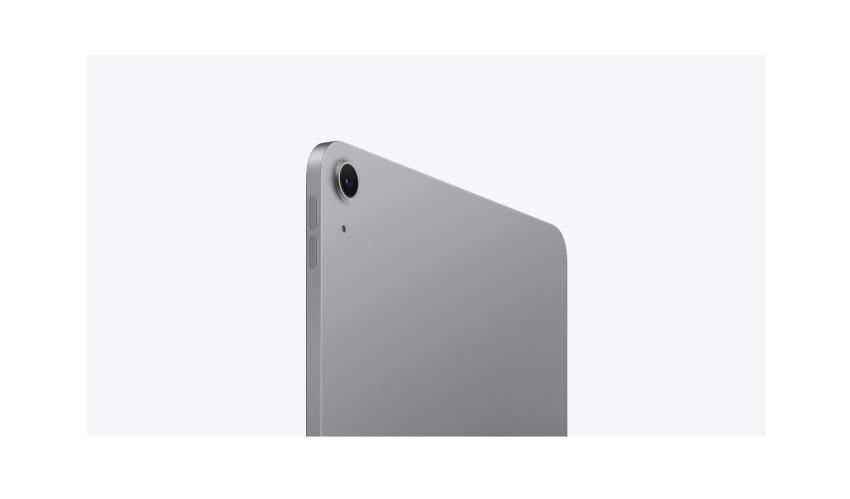 (2025) APPLE IPAD AIR 11" (M3) WiFi A3266 SPACE GREY (6)