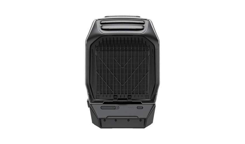 1800W EcoFlow WAVE 3 Portable Air Conditioner