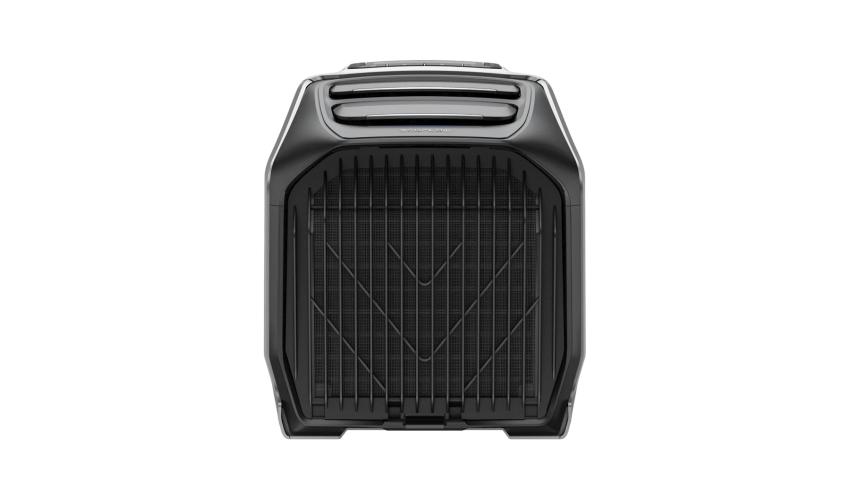 1800W EcoFlow WAVE 3 Portable Air Conditioner