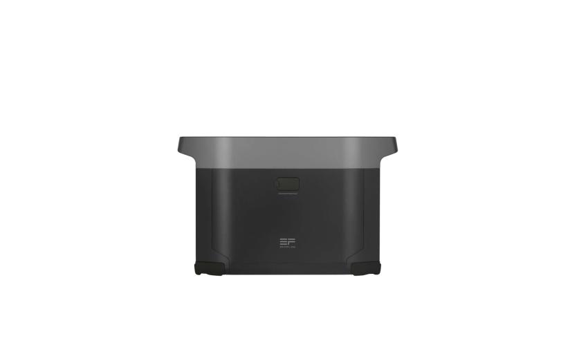 2016Wh x 3 EcoFlow DELTA Max Extra Battery (2)