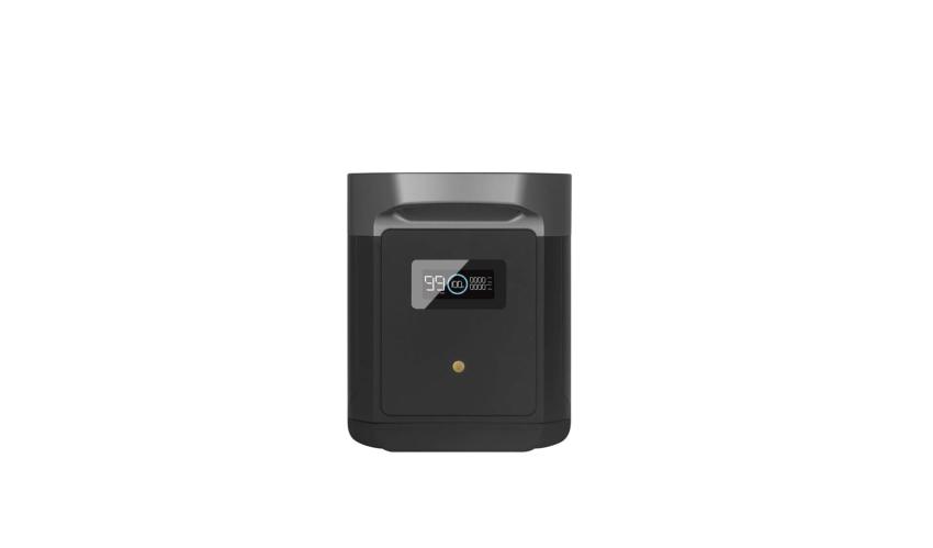 2016Wh x 3 EcoFlow DELTA Max Extra Battery (2)