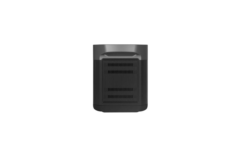 2016Wh x 3 EcoFlow DELTA Max Extra Battery (2)