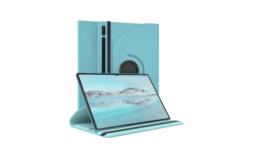 (2022) Samsung Galaxy Tab S8 Ultra 14.6" WiFi 128GB Gray
