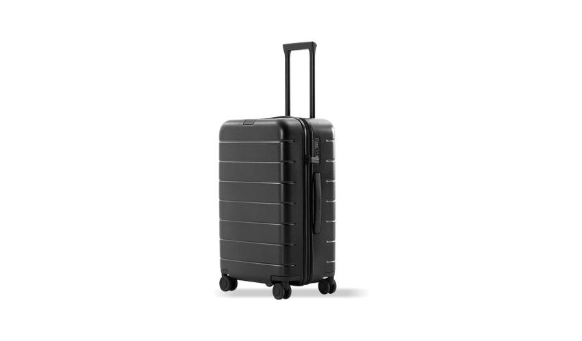 Xiaomi Luggage Classic Pro 26" 71x45.6x29cm Black