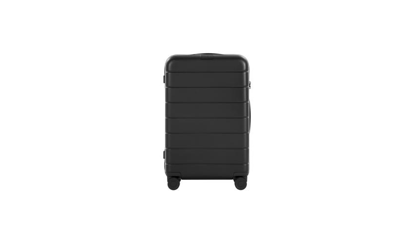 Xiaomi Luggage Classic Pro 26" 71x45.6x29cm Black
