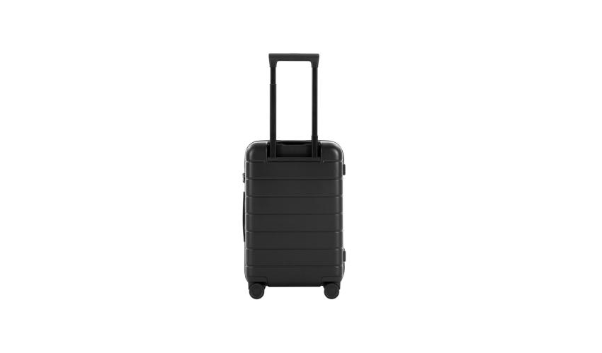 Xiaomi Luggage Classic Pro 26" 71x45.6x29cm Black