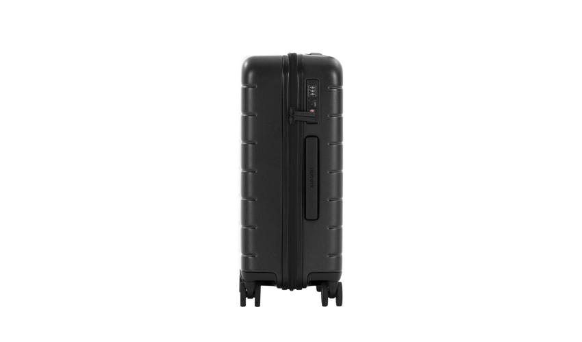 Xiaomi Luggage Classic Pro 26" 71x45.6x29cm Black