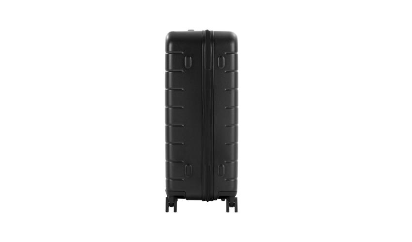 Xiaomi Luggage Classic Pro 26" 71x45.6x29cm Black
