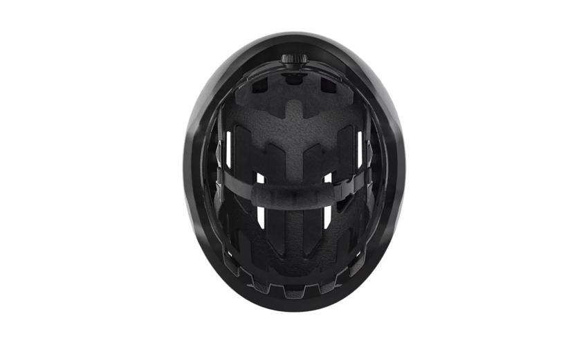 Xiaomi Riding Helmet