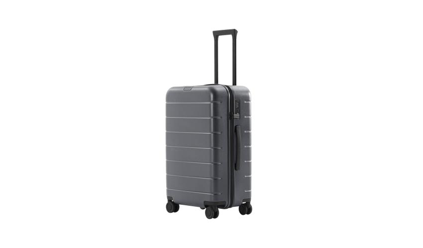 Xiaomi Luggage Classic Pro 20" 56x37x23cm Grey
