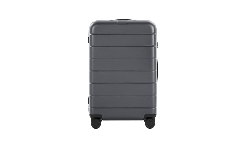 Xiaomi Luggage Classic Pro 20" 56x37x23cm Grey