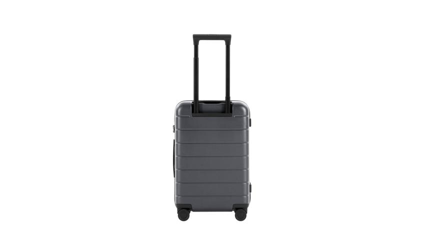 Xiaomi Luggage Classic Pro 20" 56x37x23cm Grey