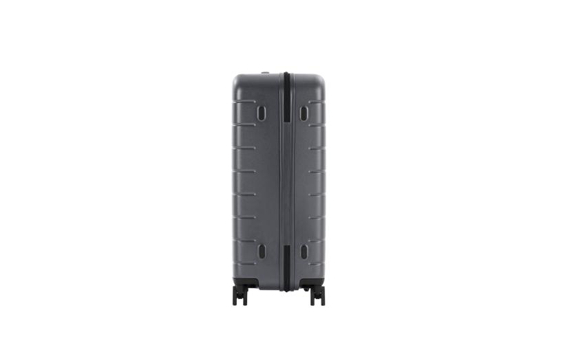 Xiaomi Luggage Classic Pro 20" 56x37x23cm Grey