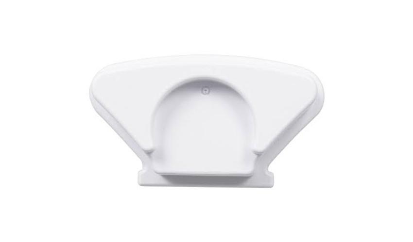 GLOBOSTAR® BIOMI 60165 Γραμμικό Βιομηχανικό Φωτιστικό Tri-Proof LED 36W