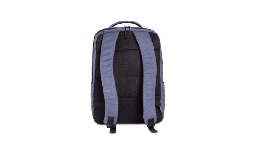 Xiaomi Commuter Backpack — Light Blue
