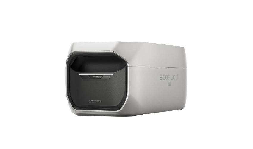 2048Wh EcoFlow DELTA 3 Max Plus Smart Extra Battery (4)