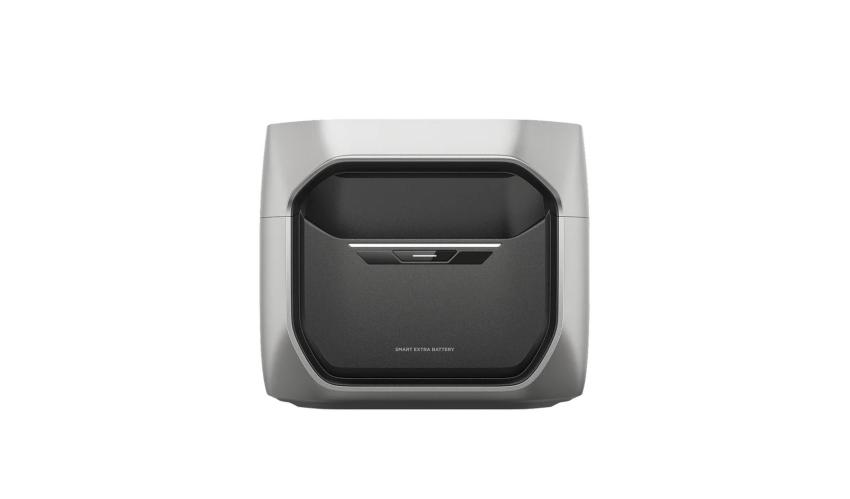 2048Wh EcoFlow DELTA 3 Max Plus Smart Extra Battery (4)