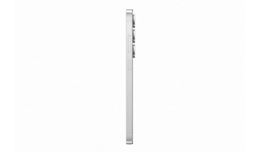 (2025) Samsung Galaxy S25 Ultra, 6.9" 12/256GB Titanium Silverblue