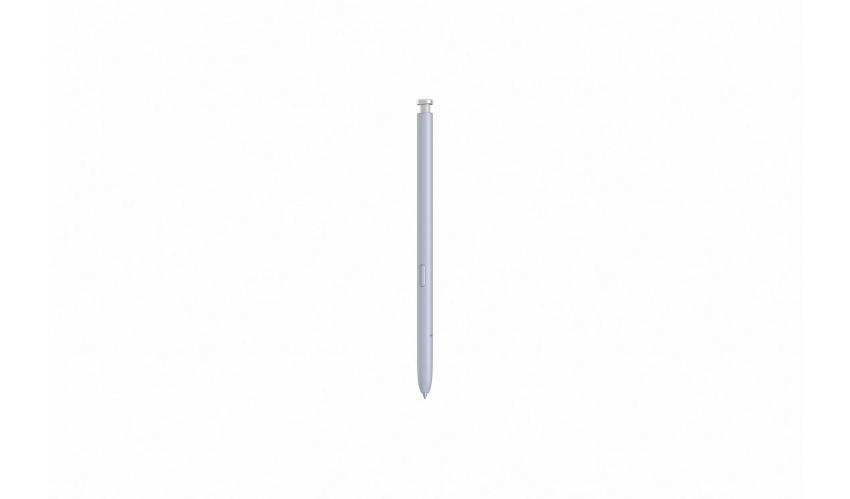 (2025) Samsung Galaxy S25 Ultra, 6.9" 12/256GB Titanium Silverblue