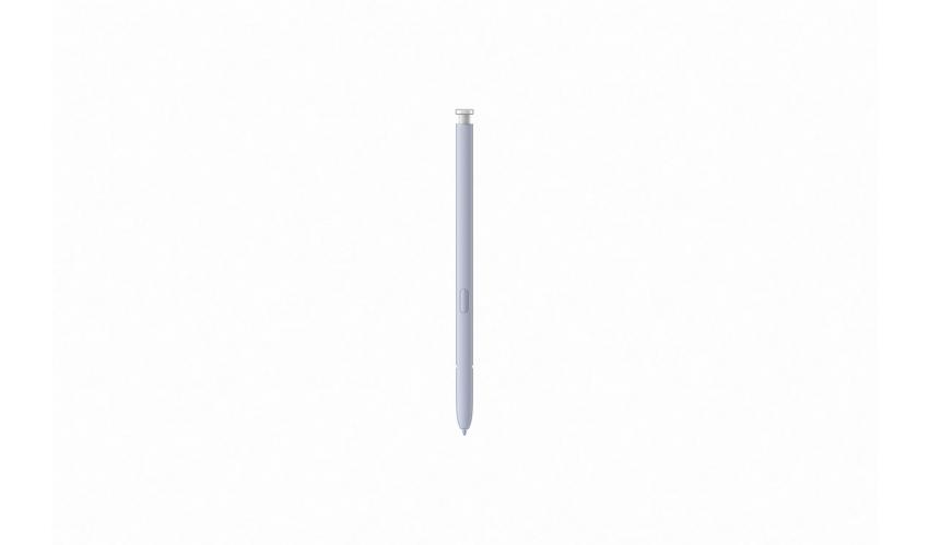 (2025) Samsung Galaxy S25 Ultra, 6.9" 12/256GB Titanium Silverblue
