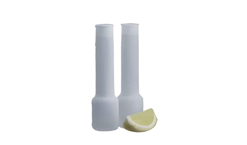 FROST EFFECT NEW FORMULA item 01616