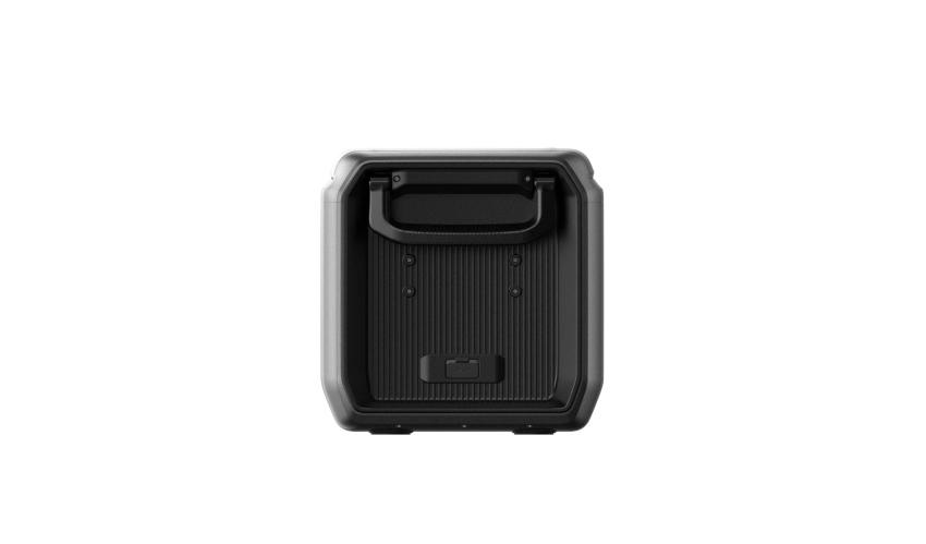 EcoFlow GLACIER Classic Portable Fridge Freezer (1)