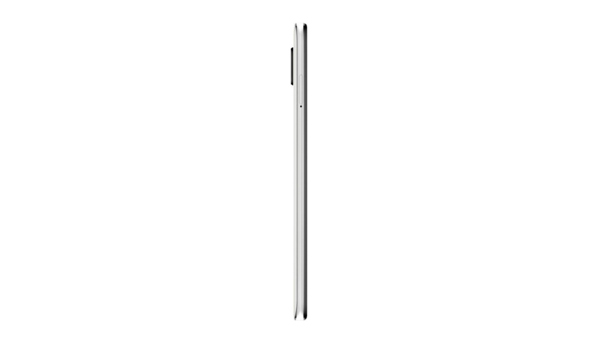 (2020) Xiaomi Redmi Note 9 Pro 128GB Glacier White 6.67" (2)