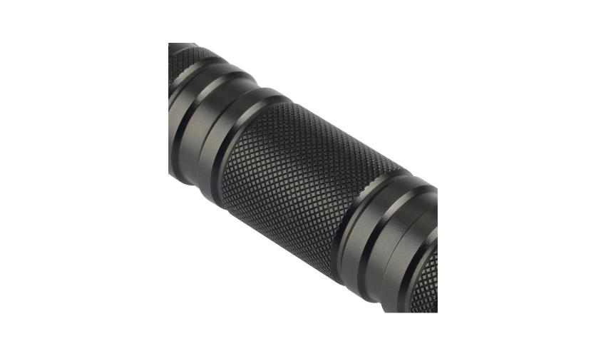 XTAR WK18 Φακός φωτεινότητας 1000lm (10)